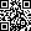 https://imna.ir/x7sXq