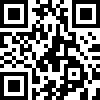 https://imna.ir/x923N
