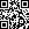 https://imna.ir/x5HdF