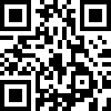 https://imna.ir/x8nrm