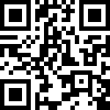 https://imna.ir/x9dmC