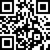 https://imna.ir/x8b6x
