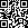 https://imna.ir/x7KNh