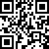 https://imna.ir/x8BPW