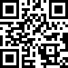 https://imna.ir/x9xCP