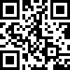 https://imna.ir/x9x5D