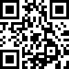 https://imna.ir/x8JzW