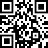 https://imna.ir/xbhkm