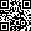 https://imna.ir/x9X55