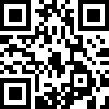 https://imna.ir/x8NrX