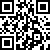 https://imna.ir/xbwd6