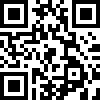https://imna.ir/x7NJT