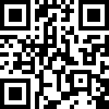 https://imna.ir/x7F29