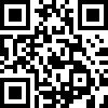 https://imna.ir/x5X4y