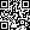 https://imna.ir/xb9rk
