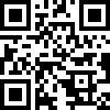 https://imna.ir/xb78p