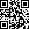 https://imna.ir/x78gX