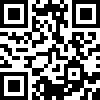 https://imna.ir/x73JQ