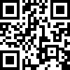 https://imna.ir/x9HqM