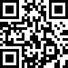 https://imna.ir/x6tsF
