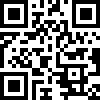 https://imna.ir/x9QTd