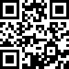 https://imna.ir/x9LfN