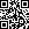 https://imna.ir/xbgsT