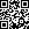 https://imna.ir/x9fgB