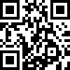 https://imna.ir/x67zk