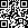 https://imna.ir/x7WmD