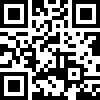 https://imna.ir/xbbRw