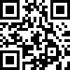 https://imna.ir/x9BwY