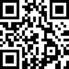 https://imna.ir/x9NDd