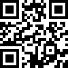 https://imna.ir/x92Sj