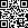 https://imna.ir/x84BJ