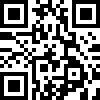 https://imna.ir/x9DRT