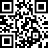 https://imna.ir/x5rPy