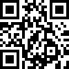 https://imna.ir/x7VxC