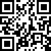 https://imna.ir/xwLr