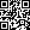 https://imna.ir/x8cfJ