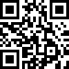 https://imna.ir/x9Tbt