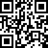 https://imna.ir/x7JrL