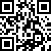 https://imna.ir/x83KS