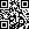 https://imna.ir/x7Dfz
