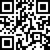 https://imna.ir/x9Kr8