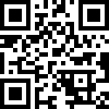 https://imna.ir/x8ZGr