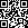 https://imna.ir/x93F4