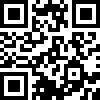 https://imna.ir/x9Cbb