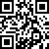 https://imna.ir/x7rXB