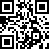 https://imna.ir/x8Th2